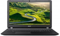 Купить ноутбук Acer Aspire ES1-532G (ES1-532G-P1Q4) по цене от 9183 грн.