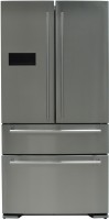 Купить холодильник Sharp SJ-F1529E0I  по цене от 59700 грн.