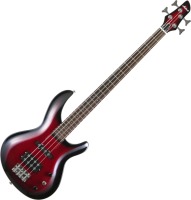 Купить гитара ARIA IGB-STD: цена от 13622 грн.