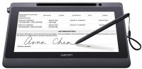 Купить графический планшет Wacom DTU-1141: цена от 25740 грн.
