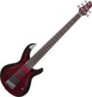 Купить електрогітара / бас-гітара ARIA IGB-STD/5: цена от 12480 грн.