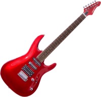 Купить гитара ARIA MAC-STD  по цене от 12480 грн.