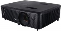 Купить проектор Optoma H114  по цене от 28812 грн.