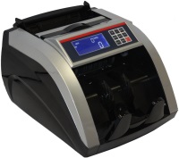 Купити лічильник банкнот / монет BCASH K-2815 LCD UV/MG  за ціною від 4545 грн.