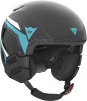 Купить горнолыжный шлем Dainese Gt Rapid-C Evo  по цене от 4562 грн.
