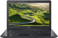 Купить ноутбук Acer Aspire F5-771G (F5-771G-31JJ) по цене от 14553 грн.