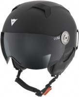 Купить горнолыжный шлем Dainese V-Jet 