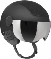 Купить горнолыжный шлем Dainese Vizor Flex  по цене от 5372 грн.