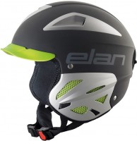 Купить горнолыжный шлем Elan Race  по цене от 2650 грн.