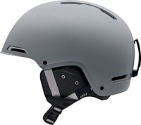 Купить горнолыжный шлем Giro Battle  по цене от 1400 грн.