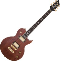 Купить гитара ARIA PE-TR1: цена от 240055 грн.
