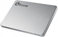 Купить SSD Plextor PX-S2C (PX- 256S2C) по цене от 2936 грн.