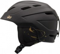 Купить горнолыжный шлем Giro Decade: цена от 1995 грн.