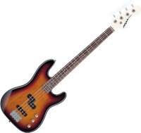 Купить гитара ARIA STB-PJ: цена от 12560 грн.