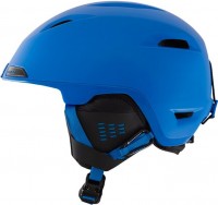 Купить горнолыжный шлем Giro Edit  по цене от 3391 грн.