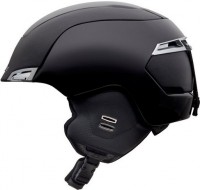 Купить горнолыжный шлем Giro Edition  по цене от 2423 грн.