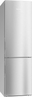Купить холодильник Miele KFN 29483 D  по цене от 109594 грн.