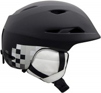 Купить горнолыжный шлем Giro Montane  по цене от 2593 грн.