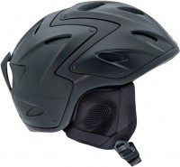 Купить горнолыжный шлем Giro Omen  по цене от 2052 грн.