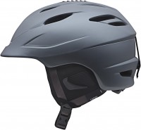 Купить горнолыжный шлем Giro Seam  по цене от 2593 грн.