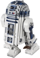 Купить конструктор Lego R2-D2 10225: цена от 27225 грн.