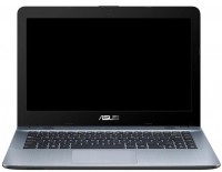 Купить ноутбук Asus VivoBook Max X441UV (X441UV-WX008D) по цене от 15196 грн.