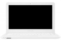 Купить ноутбук Asus VivoBook Max X441UA (X441UA-WX011D) по цене от 14097 грн.