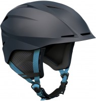 Купить горнолыжный шлем Scott Tracker  по цене от 1120 грн.