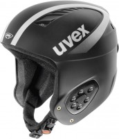 Купить горнолыжный шлем UVEX Wing Pro Race  по цене от 1366 грн.