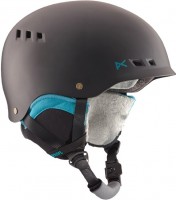 Купить горнолыжный шлем ANON Wren  по цене от 2582 грн.