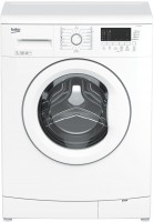 Купити пральна машина Beko WTE 7502  за ціною від 6799 грн.