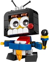 Купить конструктор Lego Screeno 41578  по цене от 999 грн.