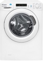 Купити пральна машина Candy Smart CS4 1062 D1/2  за ціною від 9300 грн.