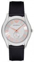Купить наручные часы Armani AR1984: цена от 5690 грн.