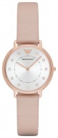 Купить наручные часы Armani AR2510  по цене от 7890 грн.