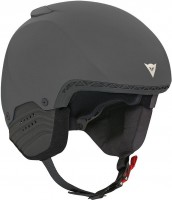 Купить горнолыжный шлем Dainese Gt Rapid Evo  по цене от 4046 грн.
