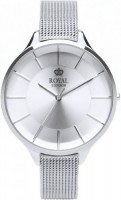 Купить наручные часы Royal London 21296-08  по цене от 2387 грн.