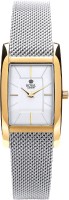 Купить наручные часы Royal London 21344-03  по цене от 2710 грн.