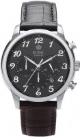 Купить наручные часы Royal London 41216-02  по цене от 3557 грн.