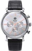 Купить наручные часы Royal London 41330-01  по цене от 6580 грн.