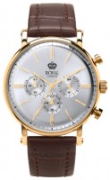 Купить наручные часы Royal London 41330-02  по цене от 6920 грн.