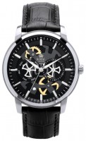 Купить наручные часы Royal London 41334-02  по цене от 4633 грн.