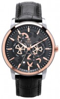 Купить наручные часы Royal London 41334-03  по цене от 5384 грн.