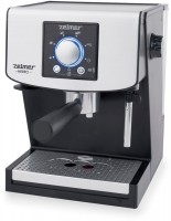 Купить кофеварка Zelmer 13Z015  по цене от 2171 грн.