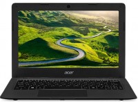 Купить ноутбук Acer Aspire One Cloudbook 11 по цене от 6499 грн.
