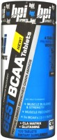 Купить аминокислоты BPI Best BCAA Tabs (Best BCAA 120 tab)