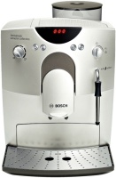 Купить кофеварка Bosch Benvenuto TCA 5601 