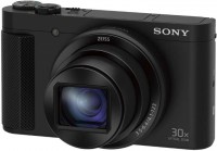 Купить фотоаппарат Sony RX100 V  по цене от 27790 грн.