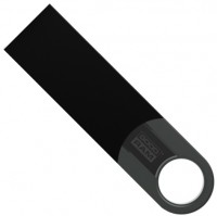 Купить USB-флешка GOODRAM Rano (8Gb) по цене от 129 грн.
