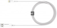 Купить USB-флешка PhotoFast Photo Backup Cable по цене от 3364 грн.